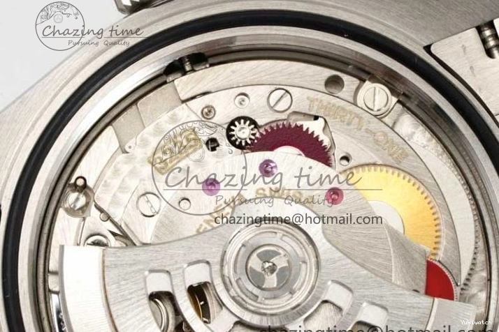 Marker Steel 41mm Diamonds on Arabic Best Dial Jubilee Gray 1:1 904L SA3235 Green Bracelet Bezel Edition DateJust DIWF 0329